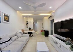 Riz Haven (D17), Apartment #481971501